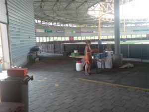 DSC01648