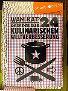 wamkat1 wamkat1