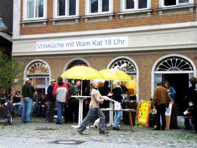 wam_vok7
