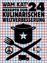 kw_24rezepte