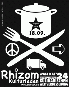 wkr