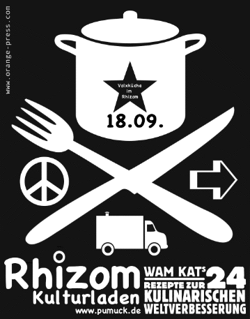 wkr