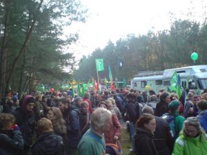 DSC02189