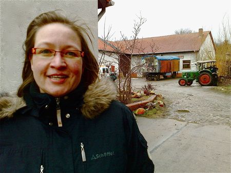 Andrea von der SVG-thumb-450x337