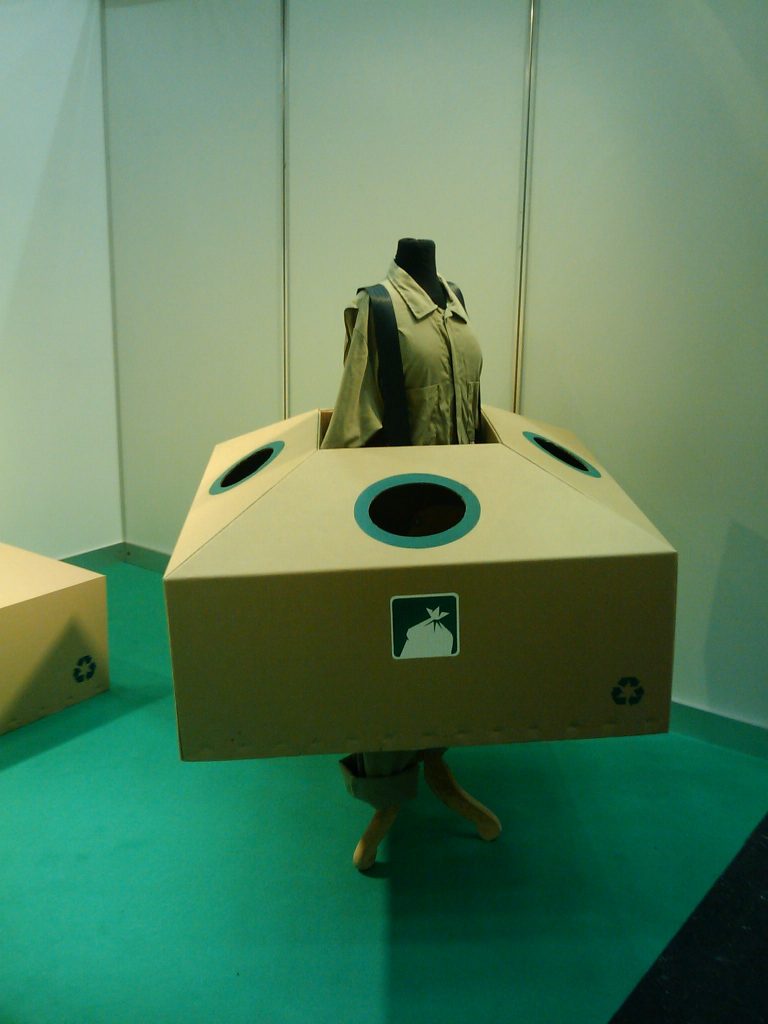 2009-05-14 11.38.55 (2009-05-17_14-34-32)