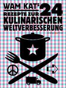 cover wamkat gro