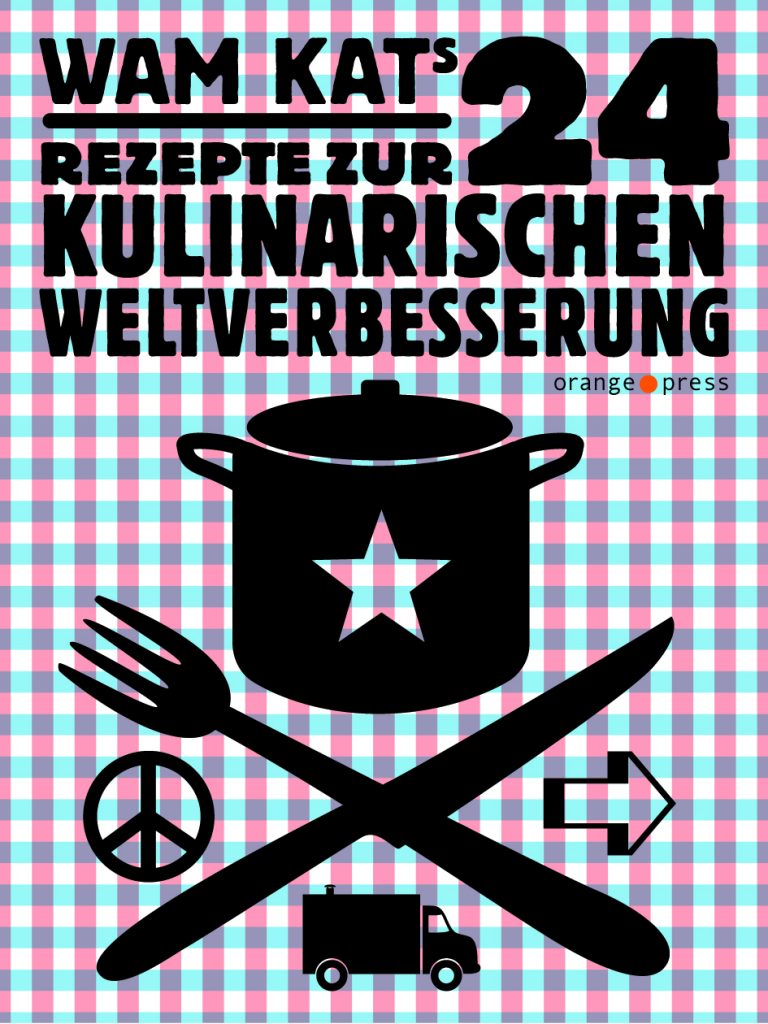 cover wamkat gro