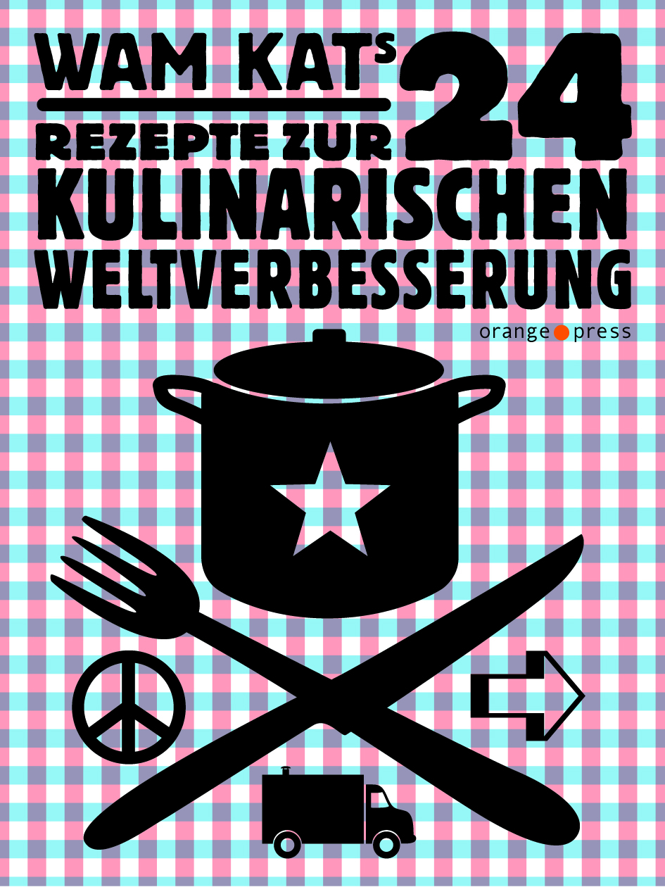 cover wamkat gro